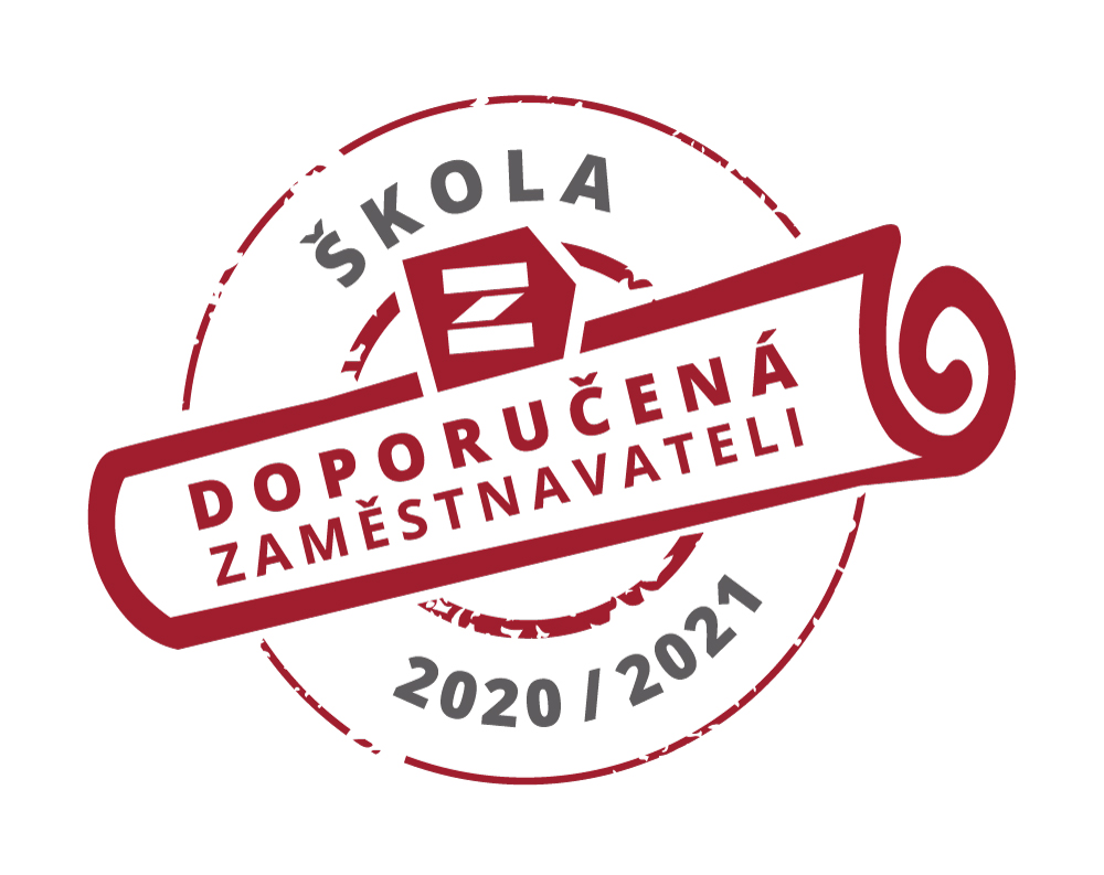 skola_doporucena_zamestnavateli_2021