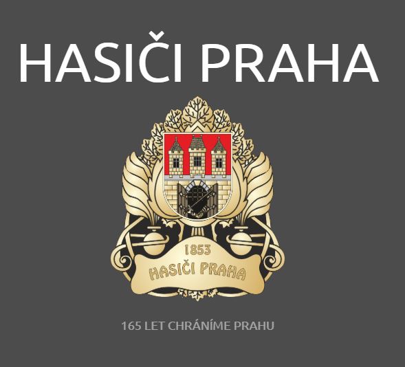 Nabídka práce pro Hasičský záchranný sbor hl. města Praha