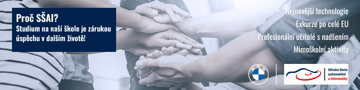 Partnerbanner-SSAI-20220602