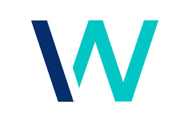 Informace k organizaci školního roku 2025/2026 a 2026/2027 