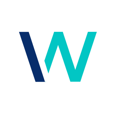 Informace k organizaci školního roku 2025/2026 a 2026/2027 