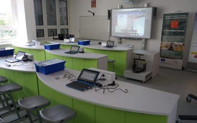 Seminář a zkouška, zákon 250/2021