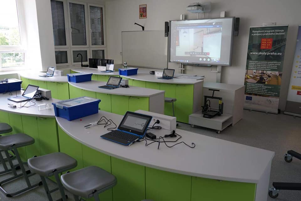 Seminář a zkouška, zákon 250/2021