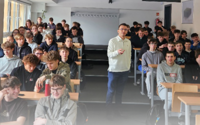 Od Pabla Escobara po Colorado: Co říká ekonomie o drogách?