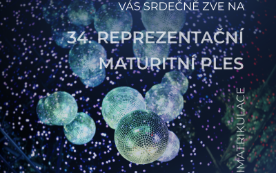 Tradice, elegance a Weilovka