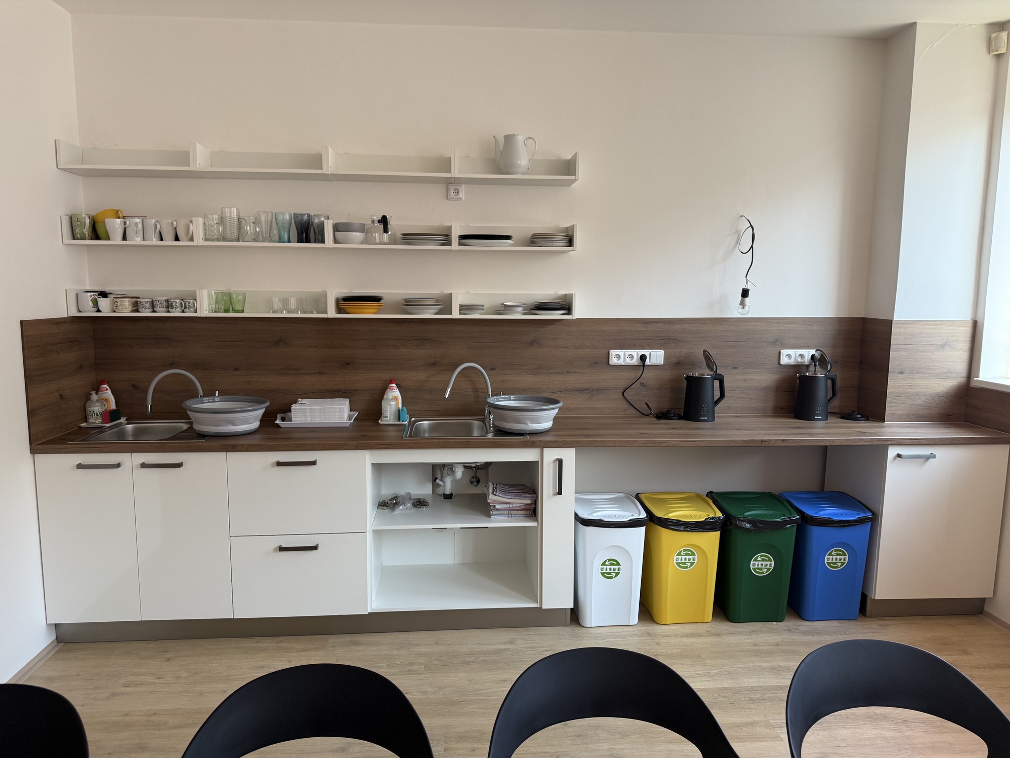 543131047_1281989853719597_8608883005643624592_n