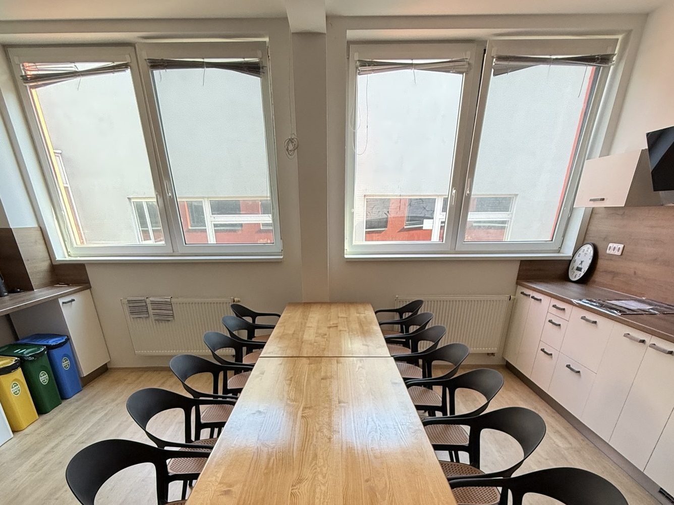 544417000_1281989770386272_3627909045085213856_n