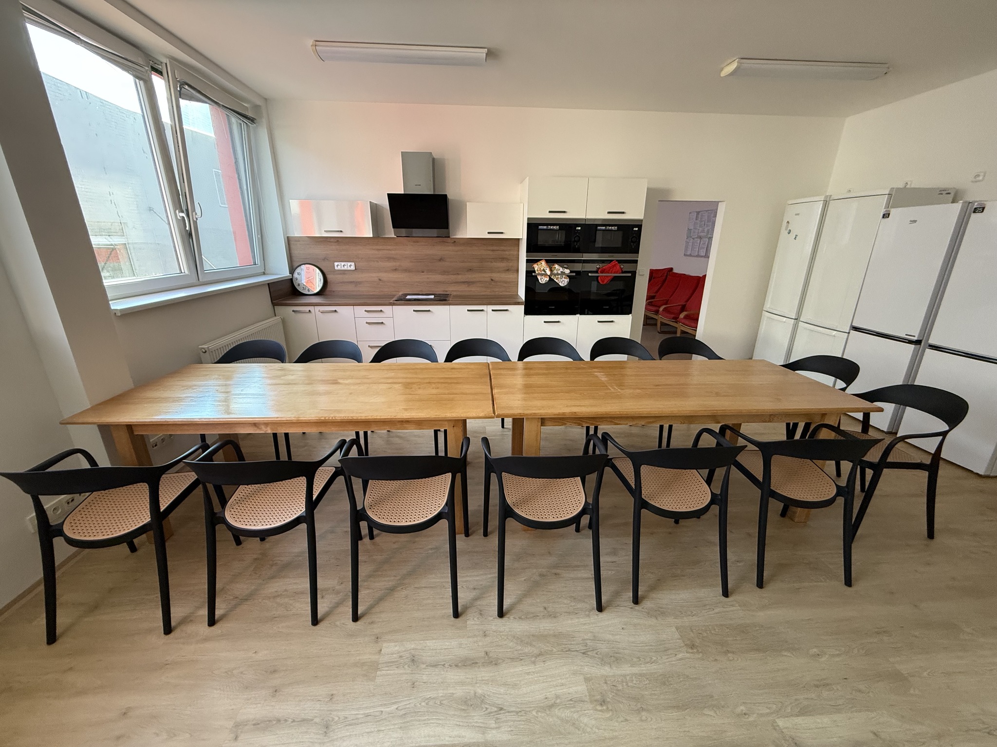 544628444_1281989790386270_1390157814130184557_n