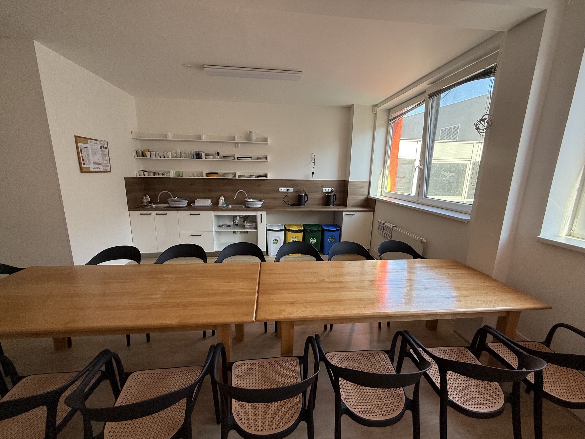 544736651_1281989797052936_5208922847396666210_n