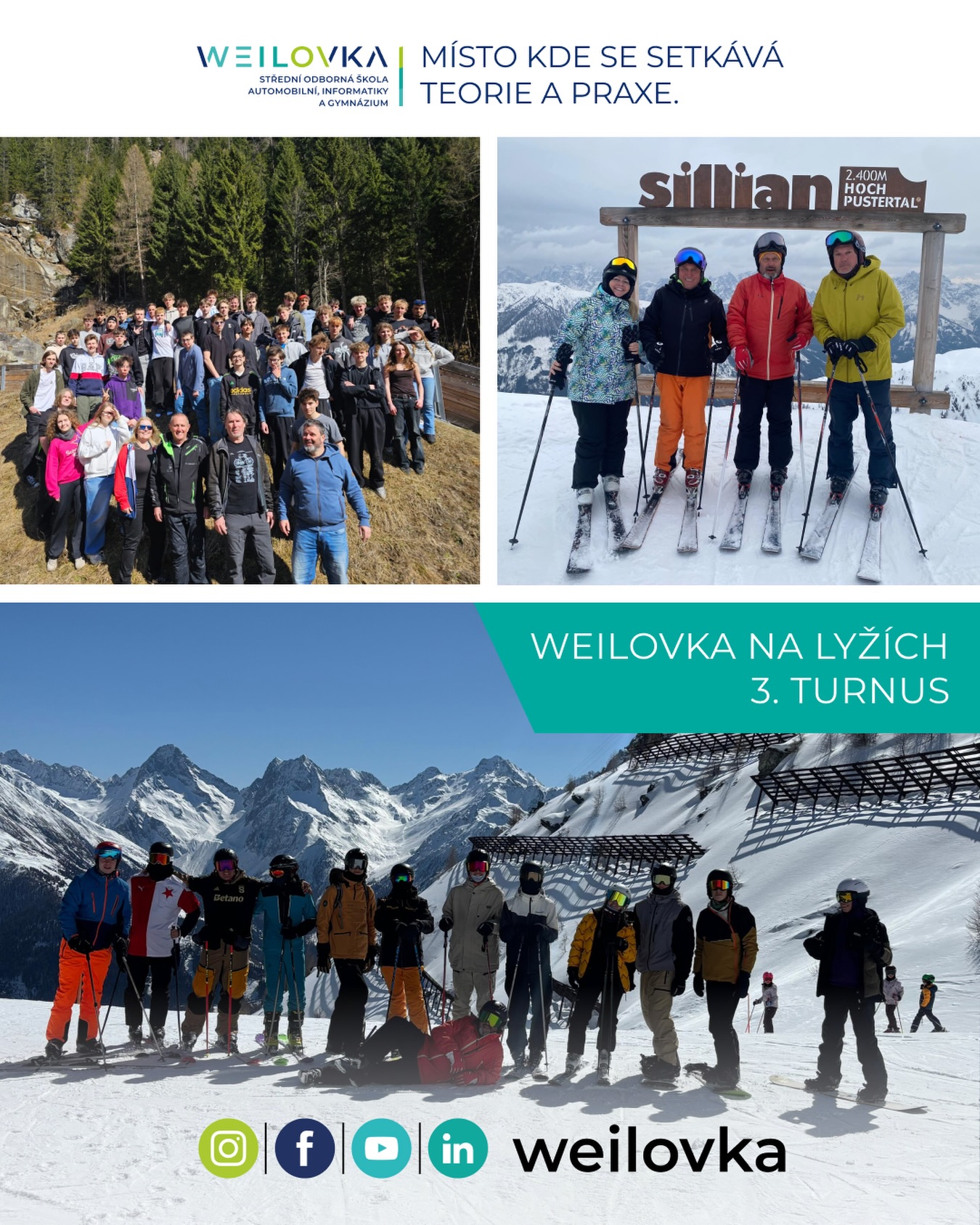 654666504_18001763126907399_8360739066645421293_n