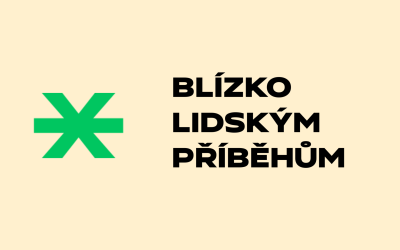 Nabídka podpory žákům během prázdnin